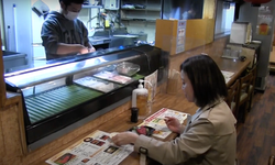 スクリーンショット 2021-10-14 16.53.35