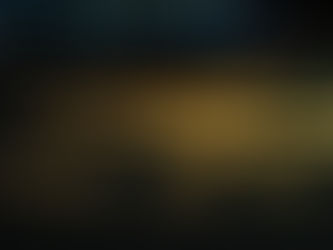 2026「西岡まちの灯り」を開催しました!