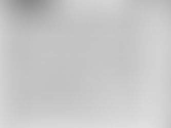 当日のプログラムより曲目紹介①