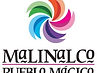 Malinalco