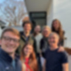 Leo Biehl, Bernhard Weilharter