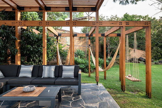 20211109-Metodo_Tierras Blancas-DSC_8321 copy.jpg