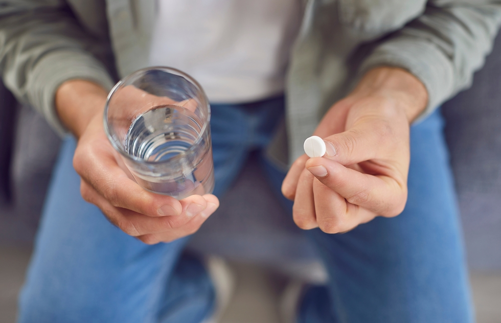 best supplements for peyronie's disease