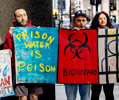SIERRA-INCARCERATED-WATER-WB.jpg.webp
