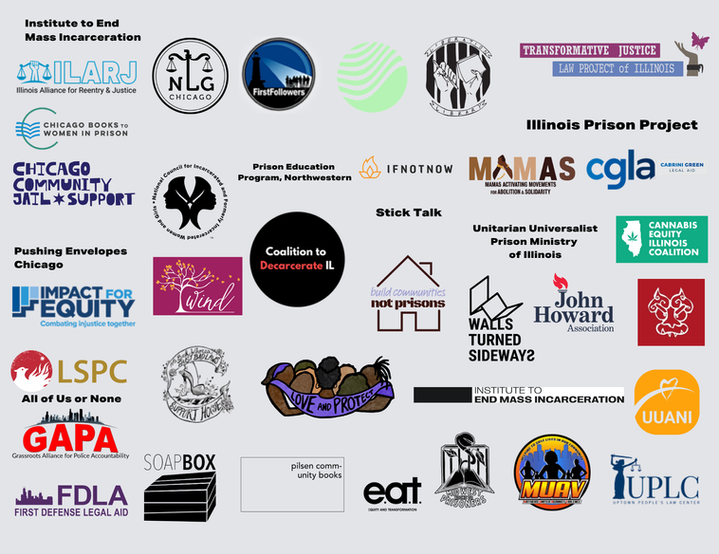 NNP Endorsing Orgs (logos) 9.23.25.png