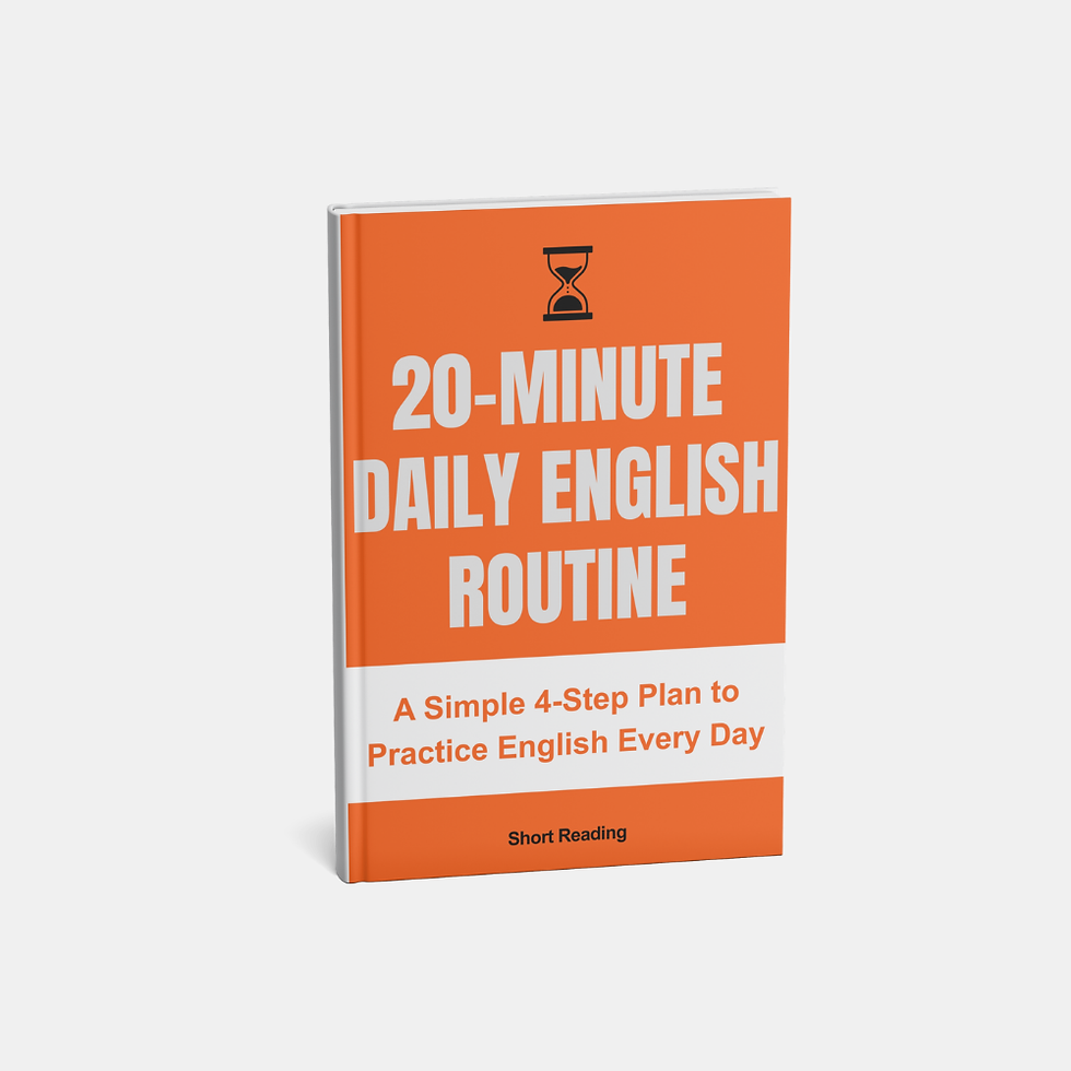 Mockup eBook.png