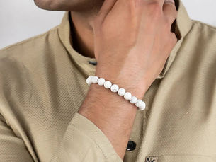 What Is an Astrology Bracelet and How Does It Work?