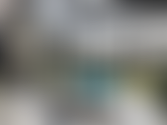 Sztuczna Inteligencja w Projektowaniu Ogrodów Zimowych