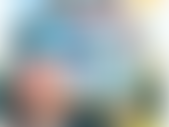 Wpływ Ogrodu Zimowego na Bilans Energetyczny Budynku