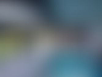 Ogród Zimowy jako Strefa Spa: Aranżacja Całorocznej Przestrzeni Relaksu