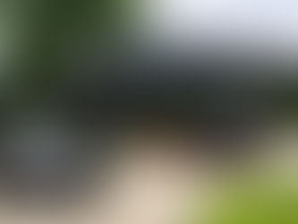 Czy warto inwestować w inteligentne rozwiązania dla ogrodu zimowego?