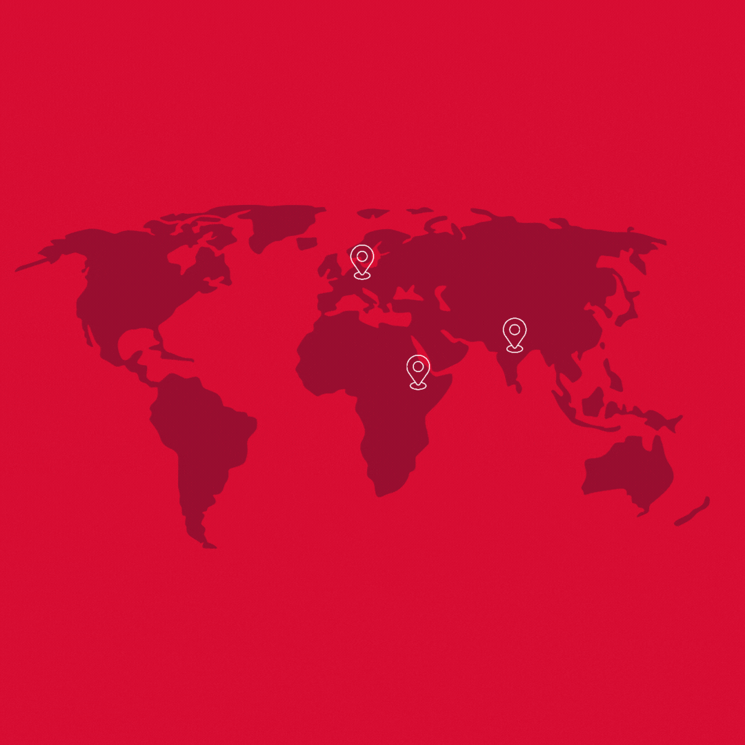 MAP Entiries GIF.gif
