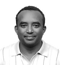 Retta (1)_edited.jpg