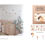 Miniatura: Wall Decal Fairy Tail