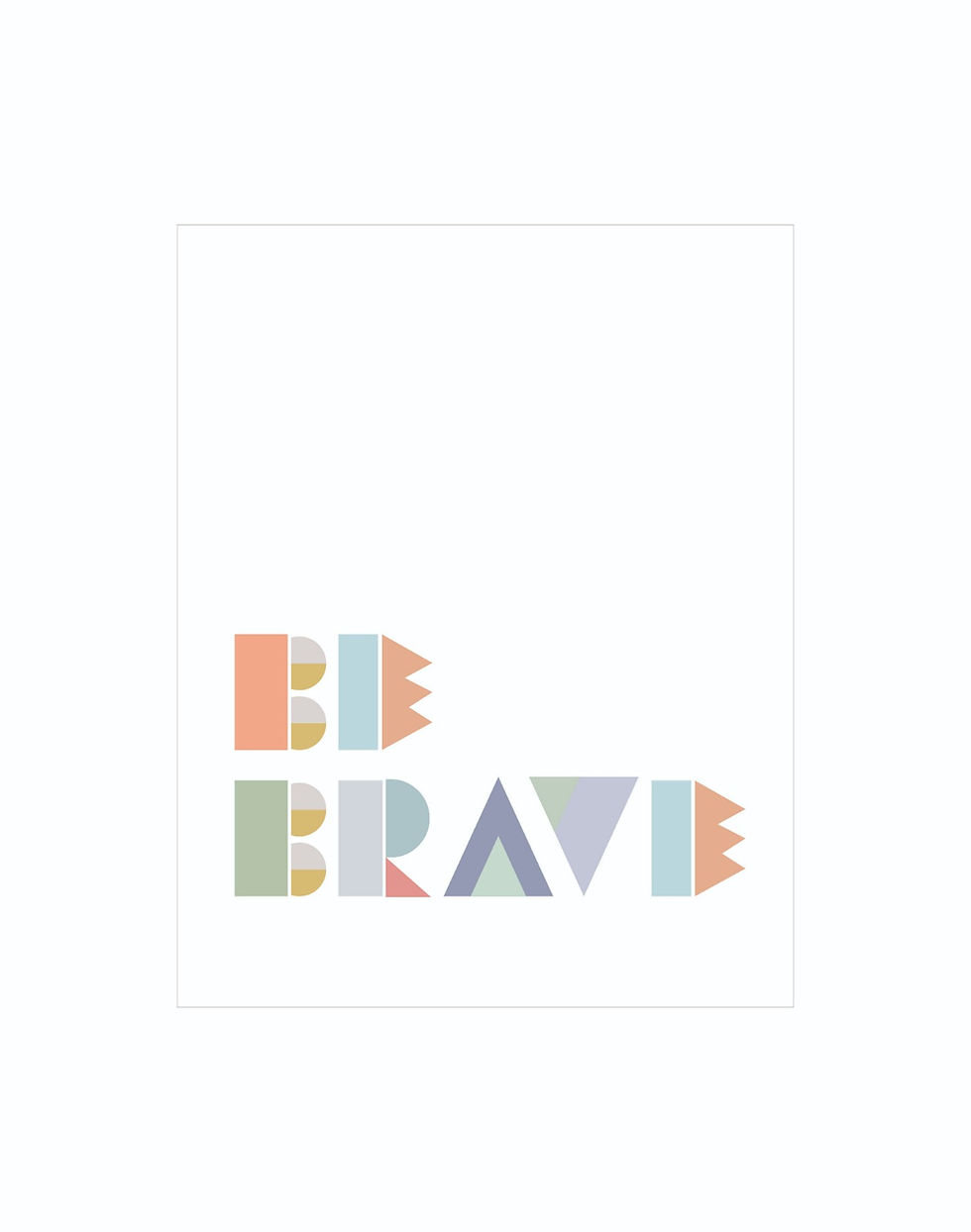 Miniatura: Print 