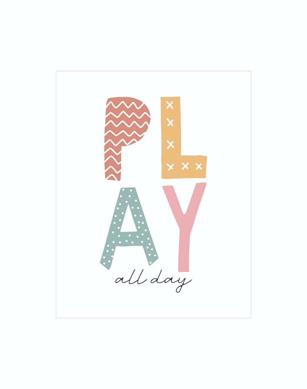 Miniatura: Print 