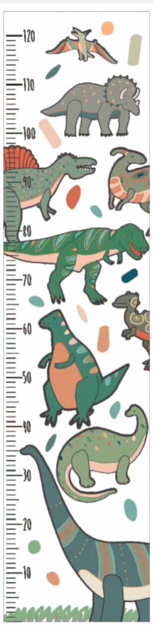Miniatura: Size Chart