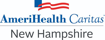 AmeriHealth Caritas Logo (1)_edited.jpg