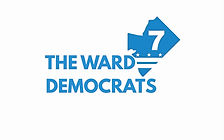 Ward 7 Dems Logo_edited.jpg