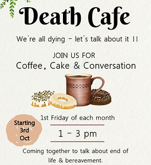 Brunch and Coffee Invitation - Made with PosterMyWall (3).jpg