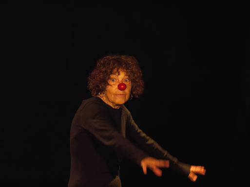 clownw 4 décembre-30.jpg