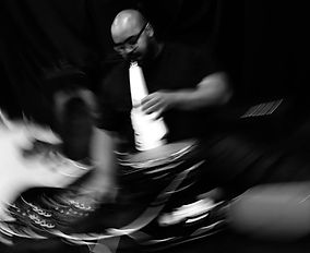 Mise en musique par