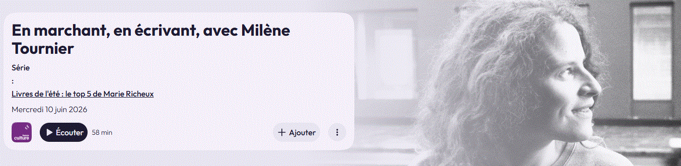 Capture.GIF