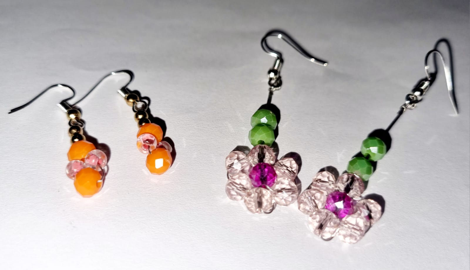 Aretes