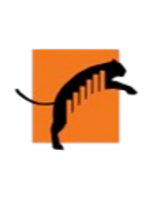 Untitled_document-1-removebg-preview_edited_edited.png