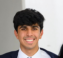 Shaan_Jindal.jpg