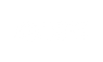 customer-dbs-logo-white-1.png