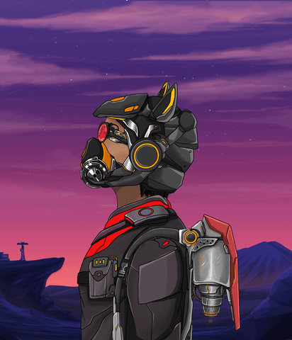 Y2123 - Pioneer teaser_007.gif