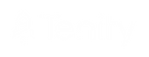 Tenity_Logo_White.png