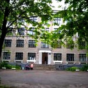 school-520-spb-kolpinskiy-250x250.jpg