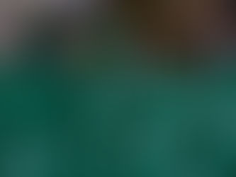 Acusan feministas a Fiscalía de Querétaro por condena a menor violada que sufrió un aborto