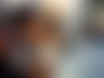 Un derecho los programas sociales del gobierno, asegura Claudia Sheinbaum