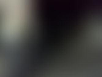 Se calcinan doce trabajadores en planta siderúrgica de Tlaxcala