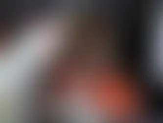 Homenaje a Ifigenia Martinez en el Congreso de la Unión