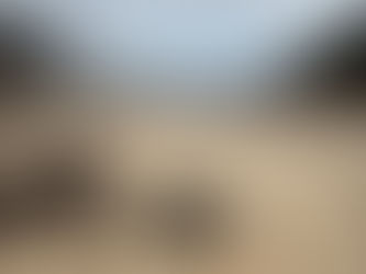 En Australia,  tres playas fueron cerradas por la aparición de raras esferas