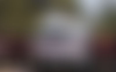 Se suicida menor de diez años en Cuauhtémoc