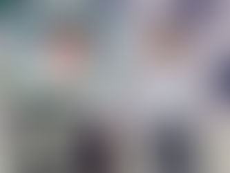 Detienen a Jefe de la Policía en Chilpancingo, lo acusan de asesinar al alcalde.