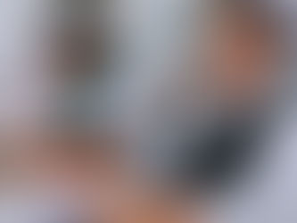 Incremento del 8% a trabajadores del IMSS