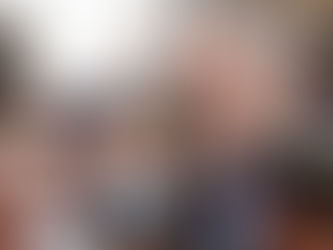 Lapidan con lodo y huevos a las autoridades de España en su visita a Valencia luego del Dana.