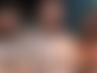 Buscan autoridades, pandilleros en El Salvador