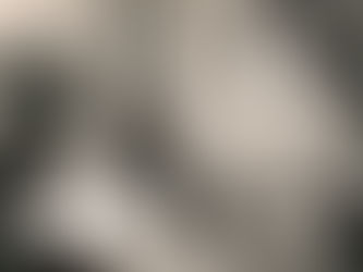 Se conmemoran 71 años del derecho a voto de la mujer en México