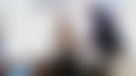 Presenta Claudia Sheinbaum, presidenta de México, el Plan Nacional de Salud