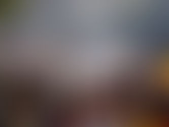 Protestan en Ecuador contra Noboa por crisis eléctrica y de seguridad en el paÃs.