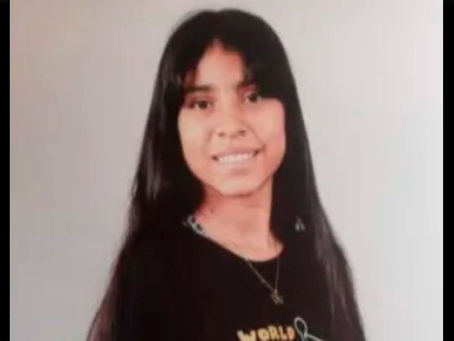 Encuentran muerta a encargada de un bar en Juárez