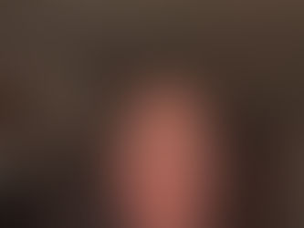        Cauda Equina Awareness Day