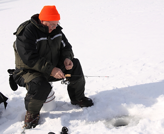 Ice Fishing.png